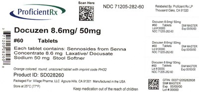 Docuzen 60 Ct. Label.jpg.jpg.jpg.jpg.jpg